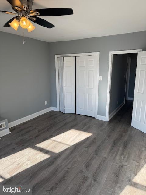 Building Photo - 2811 E Venango St