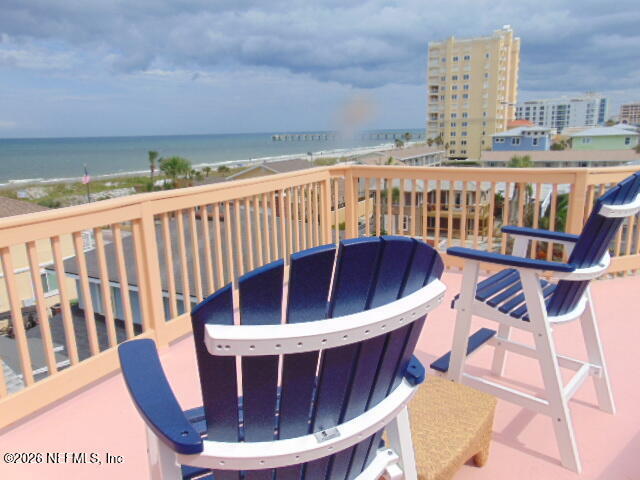 Building Photo - 1111 First St