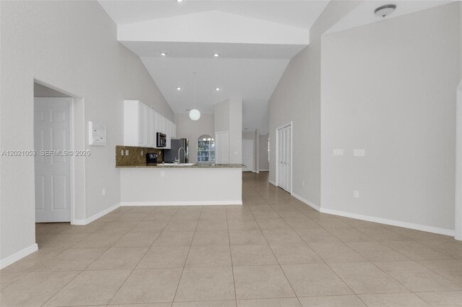Building Photo - 10635 NW 54th St