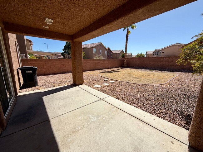 Building Photo - 4213 Great Egret Ln