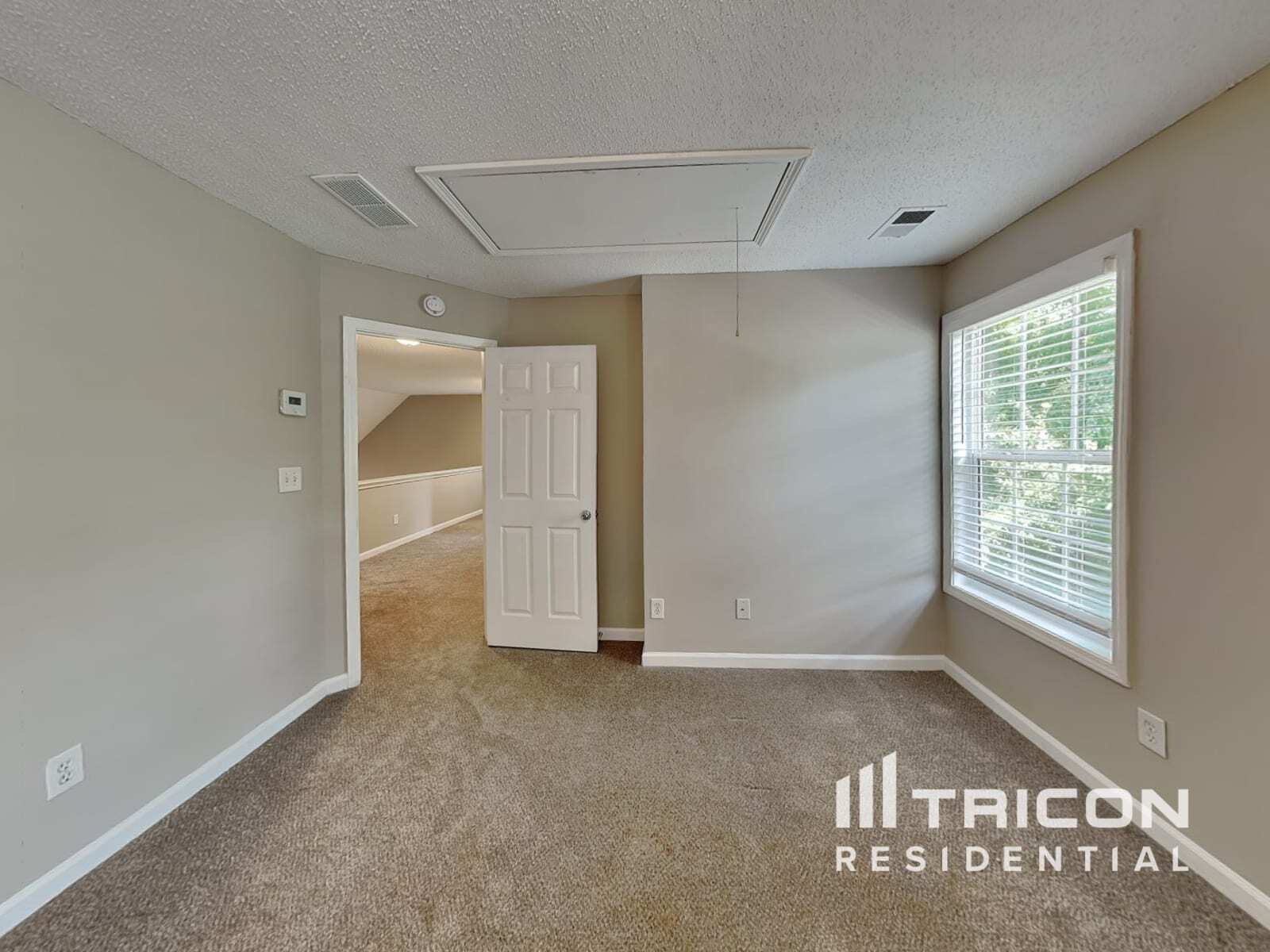 Building Photo - 109 Riley Way