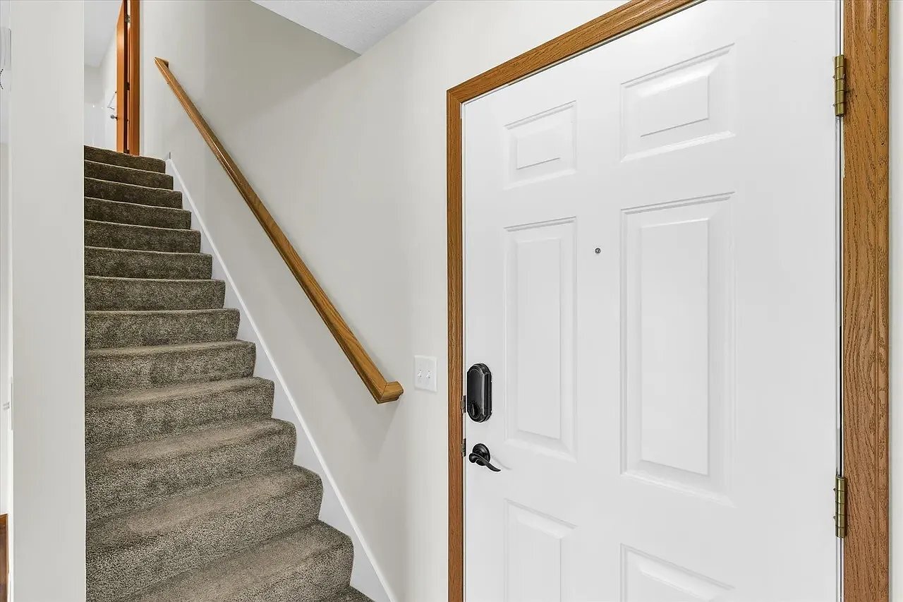 Building Photo - 1509 Stonebluff Ct