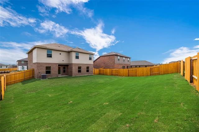 Building Photo - 208 Lk Rdg Dr