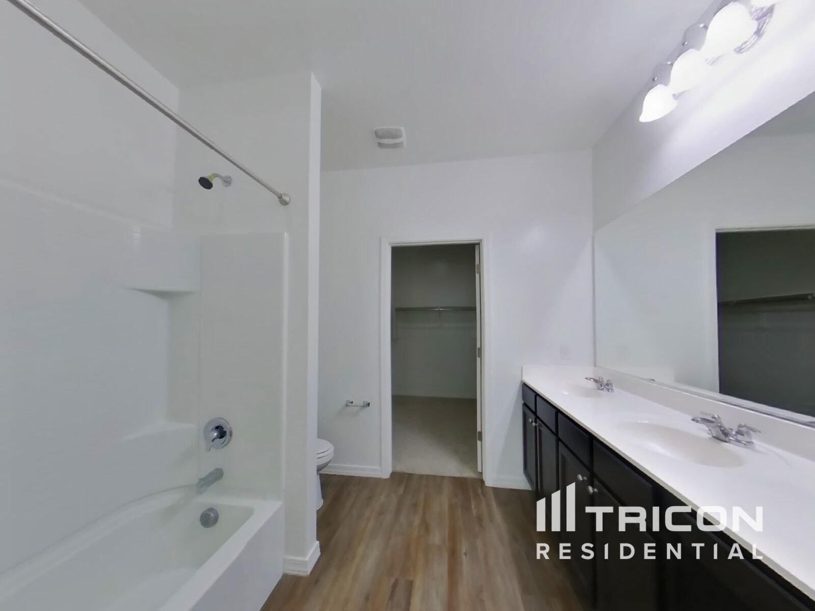 Building Photo - 33598 N Draba Ln