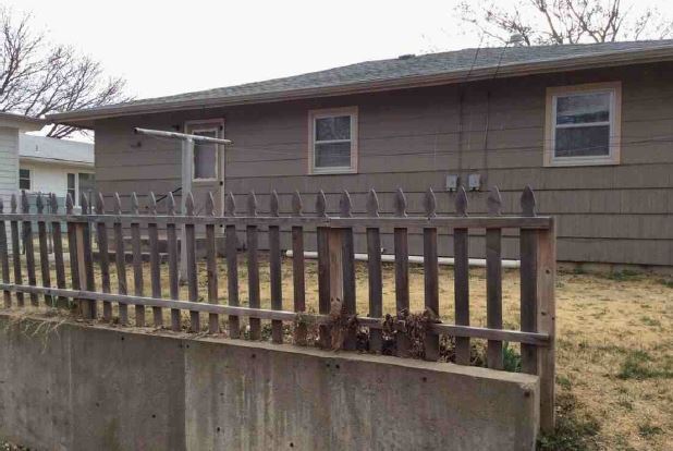 Building Photo - 432 Hazel Ct