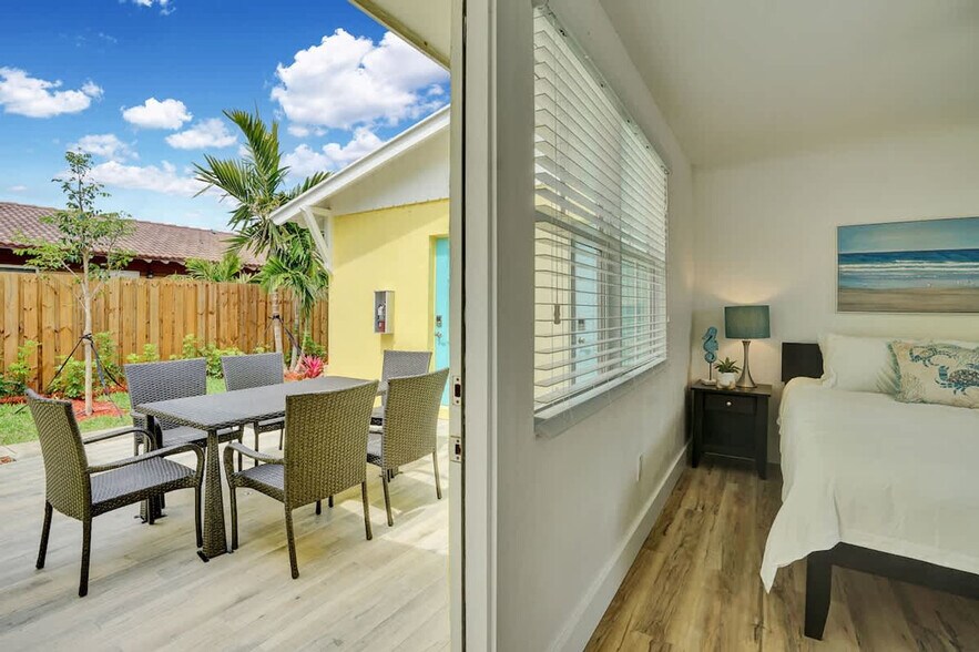 Building Photo - 3316 SE 4th St