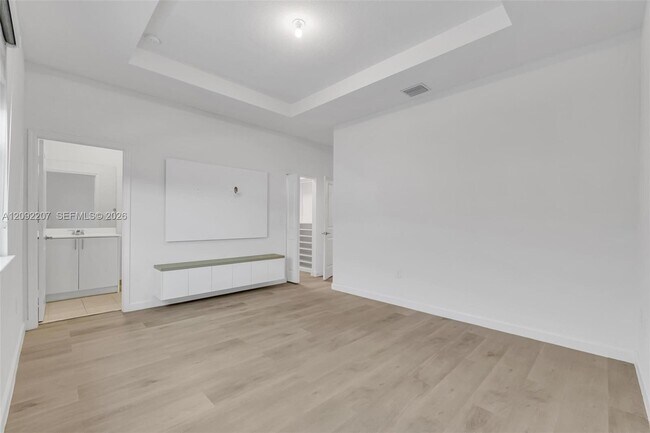 Building Photo - 12871 SW 233rd Terrace