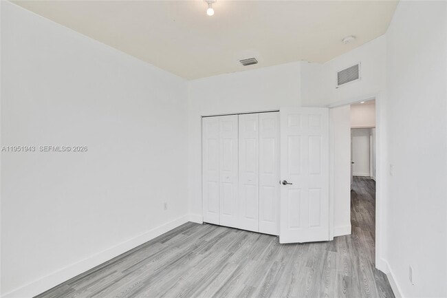 Building Photo - 25342 SW 115th Ave