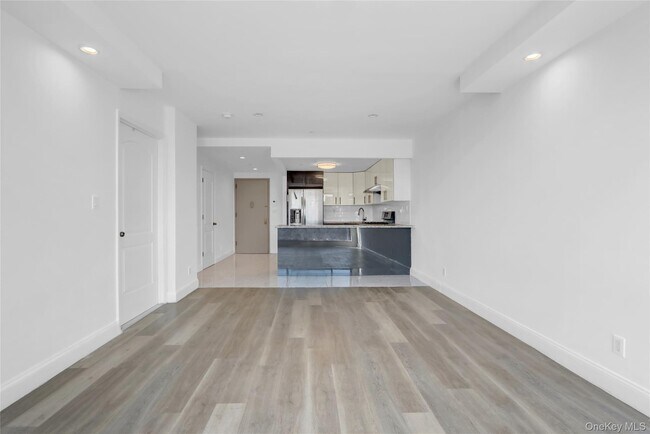 Building Photo - 4516 83rd St