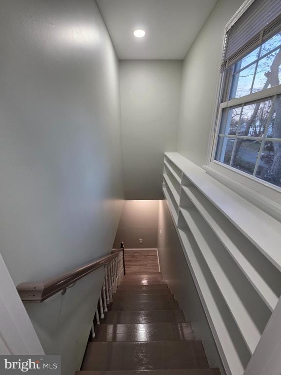 Building Photo - 3604 Lakota Rd