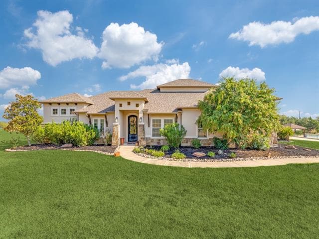 Building Photo - 4216 Mira Monte