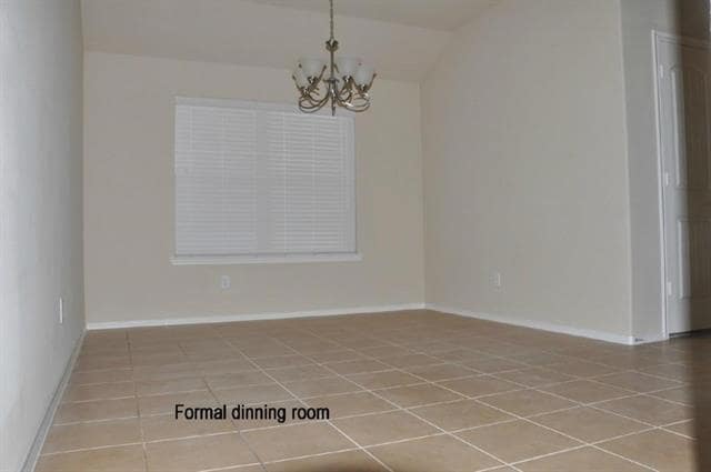 Building Photo - 1121 Evers Dr