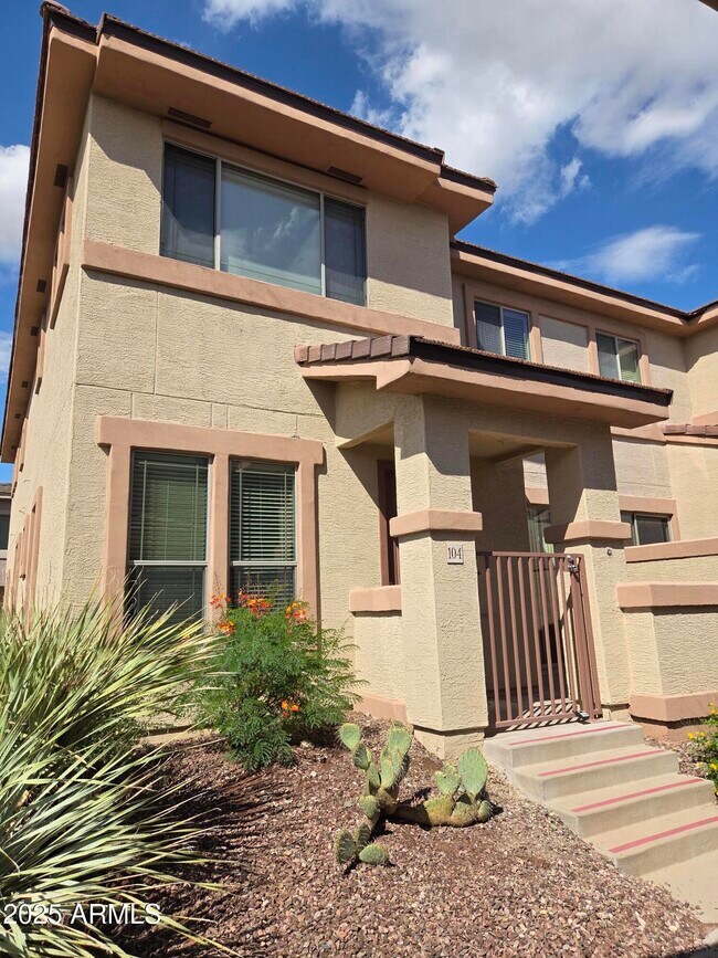Building Photo - 42424 N Gavilan Peak Pkwy