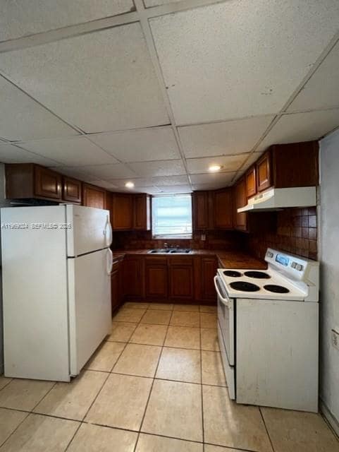 Building Photo - 2198 NW 153rd St