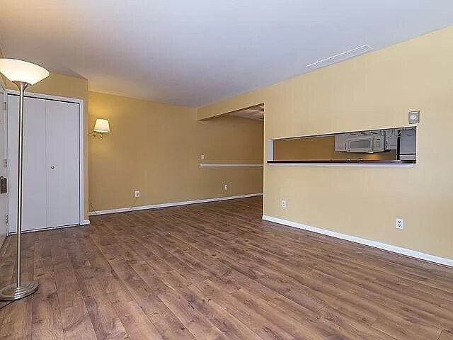 Building Photo - 2992 Whittier Ct