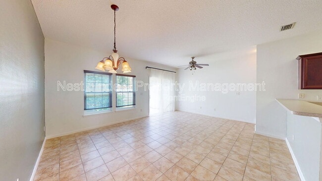 Building Photo - 1659 Biscayne Bay Cir