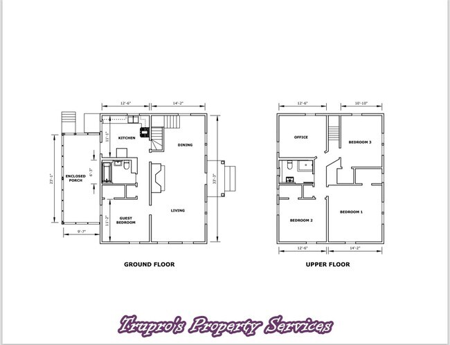 Building Photo - 13844 S Log Cabin Rd