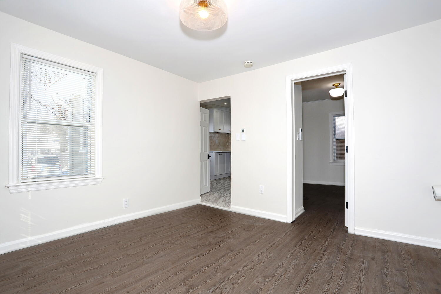 Building Photo - 31 Rea Ave