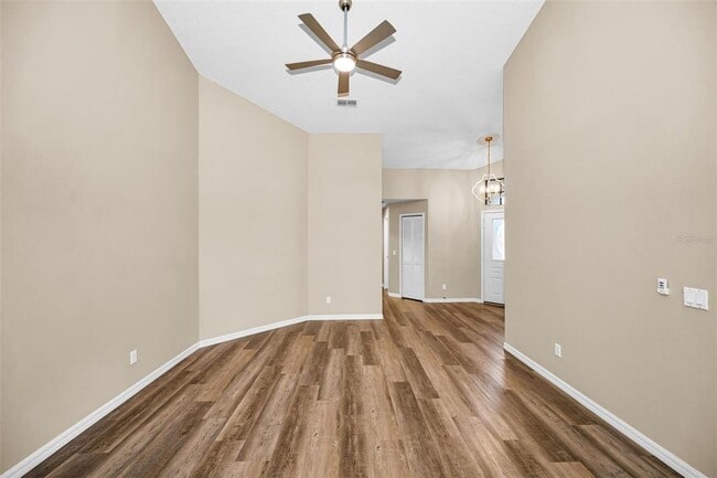Building Photo - 9307 Palm Haven Ct