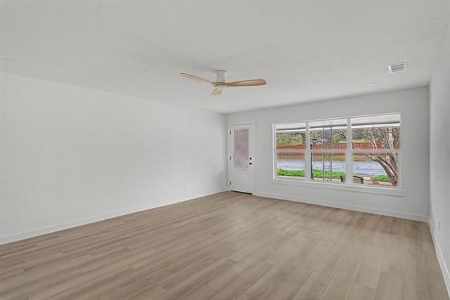 Building Photo - 1411 W Gandy St