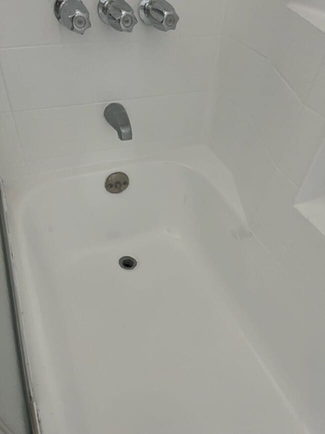 Building Photo - JP3524