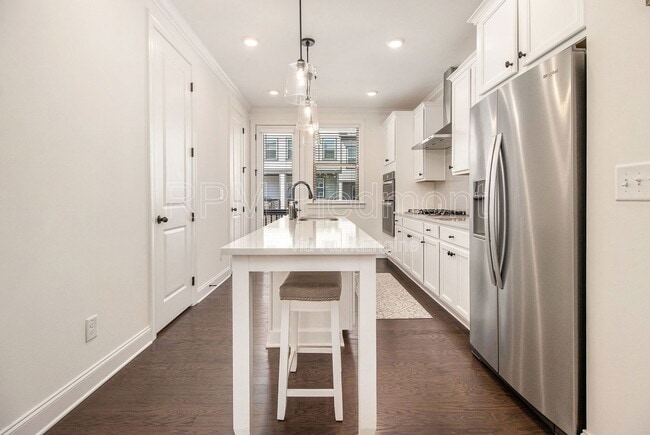 Building Photo - 2638 Caruso Wy