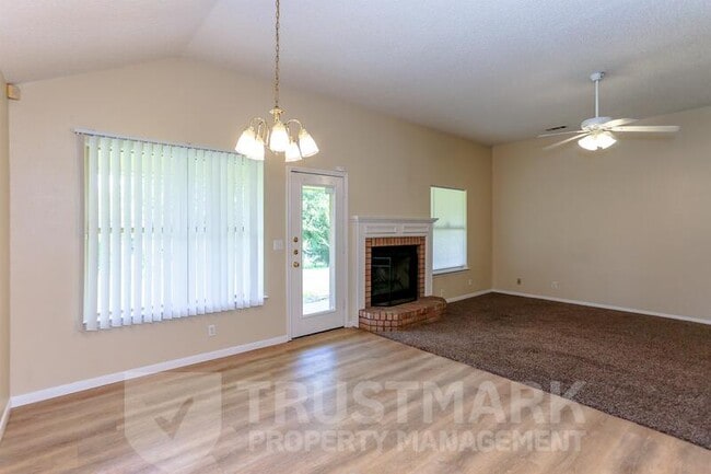 Building Photo - 4805 Frontier Trail