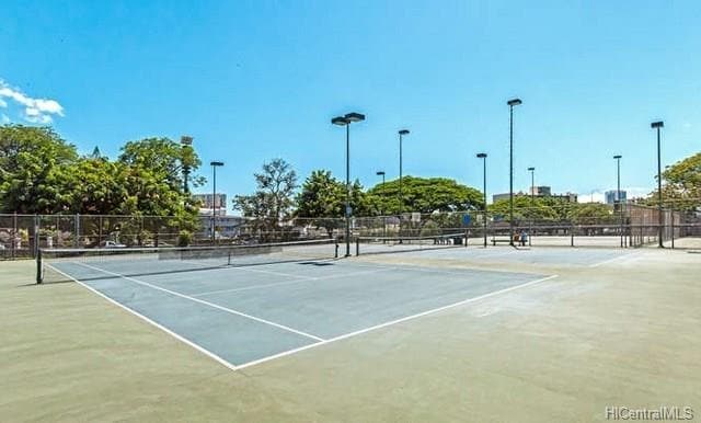 Building Photo - Wilder Hale  in Makiki