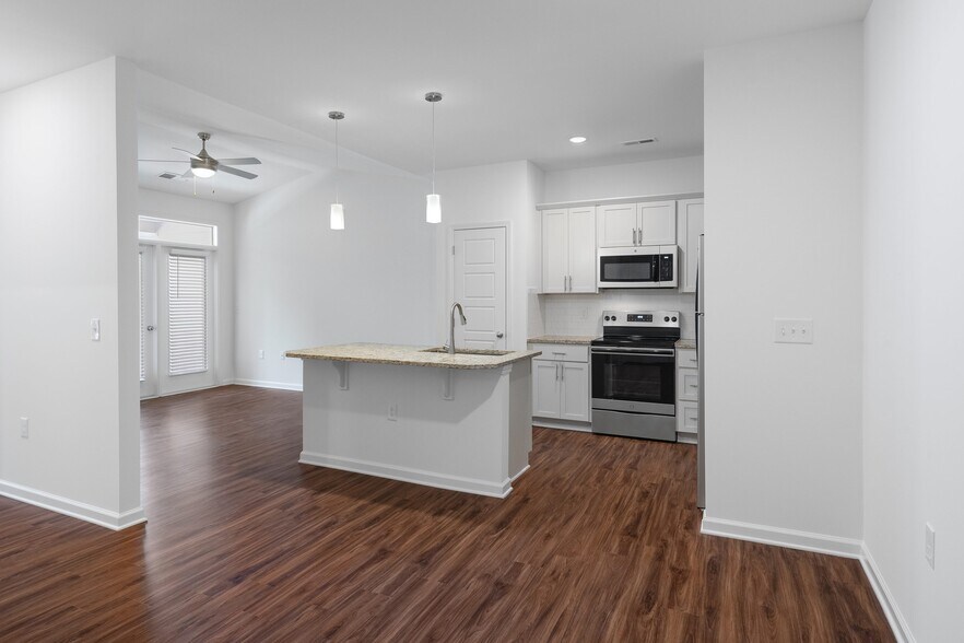 Treeline Timber Creek 400 Evolve Dr Garner NC 27529 Apartment Finder