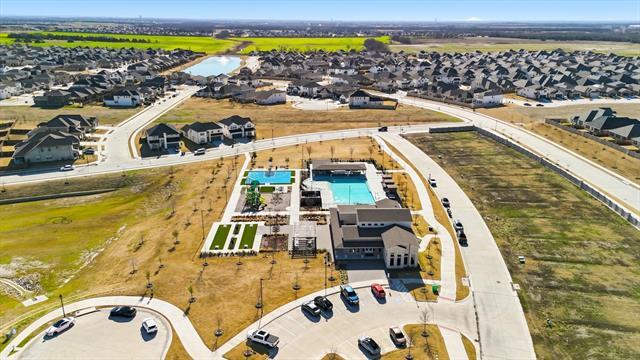 Building Photo - 5611 Chasewood Dr