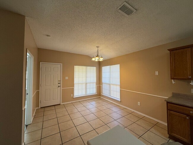 Building Photo - Available Now!