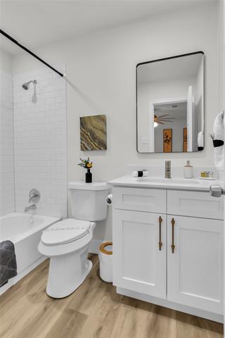 Building Photo - 5831 Dana Dr
