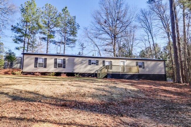 Building Photo - 1022 Bridgetown Ct