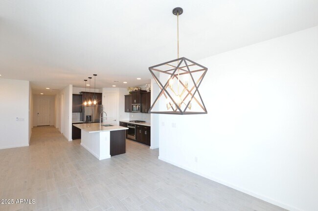 Building Photo - 4316 Suncup Dr