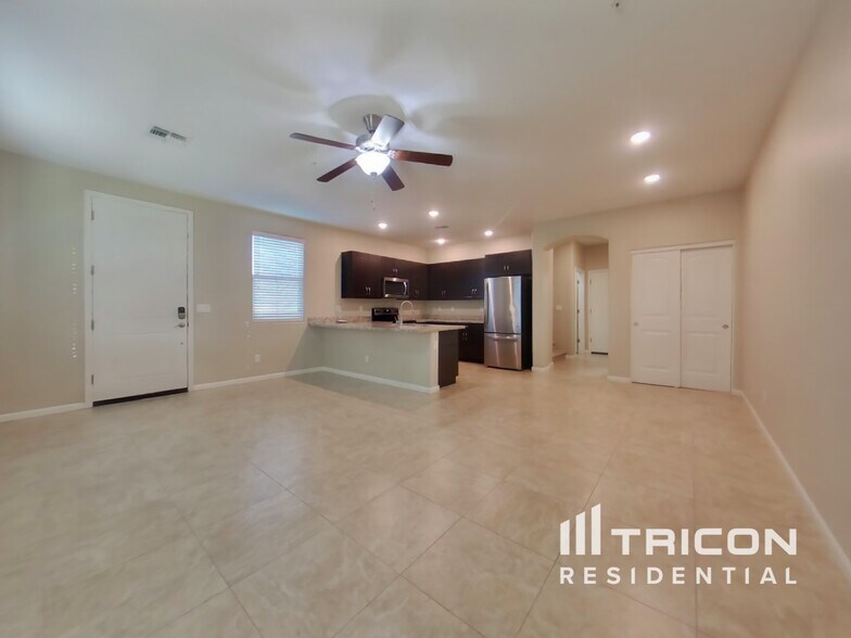 Building Photo - 12597 W Lindbergh Dr