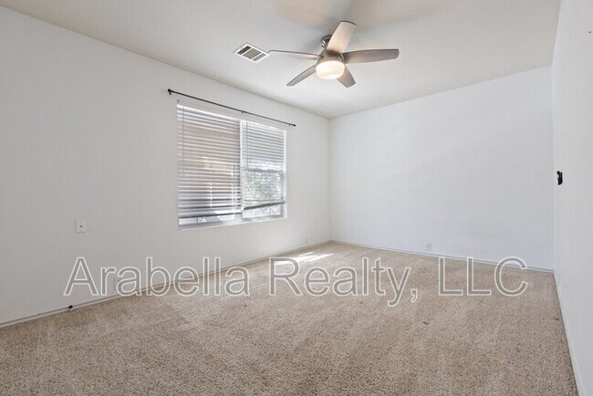 Building Photo - 5109 Brookline