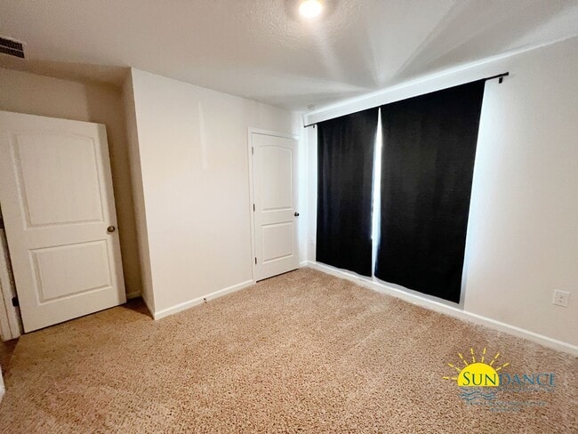 Building Photo - 3556 Sugar Maple Ln
