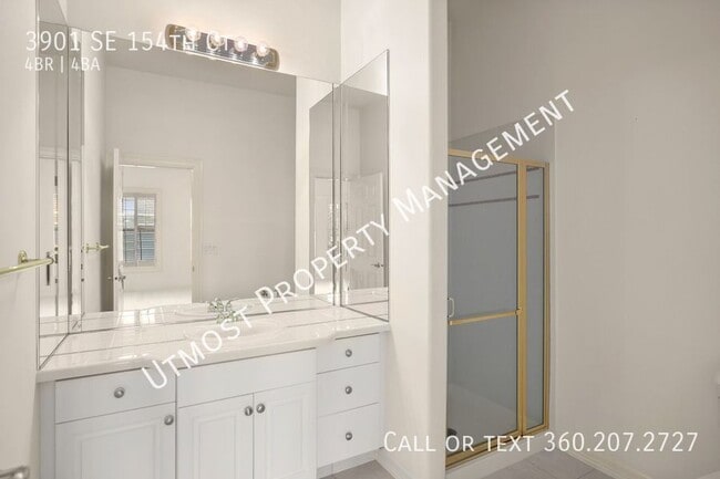 Building Photo - 3901 SE 154th Ct