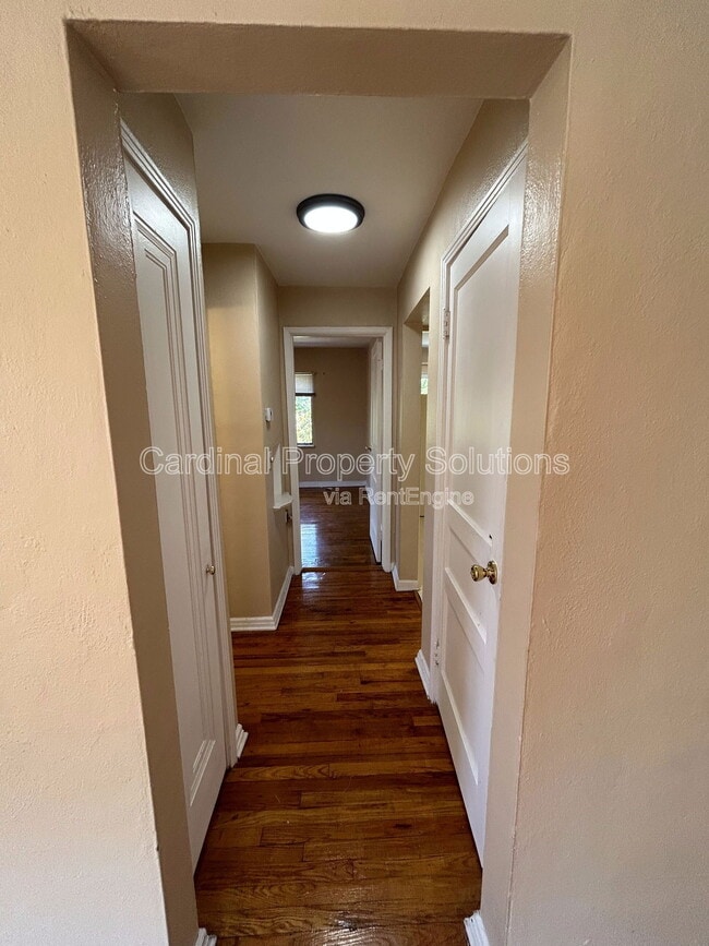 Building Photo - 126 Glenridge Pl