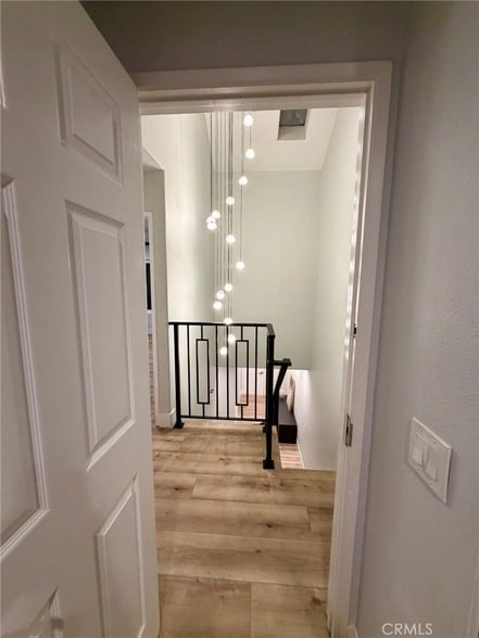 Building Photo - 3625 Windspun Dr