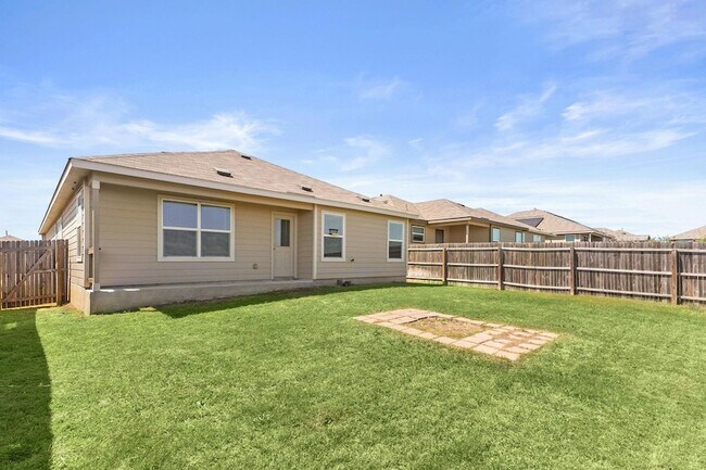 Building Photo - 2831 Calandra Lark