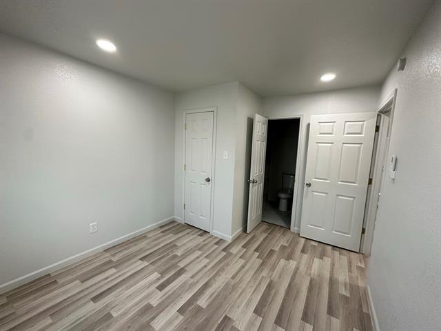 Building Photo - 195 Private Rd 2386