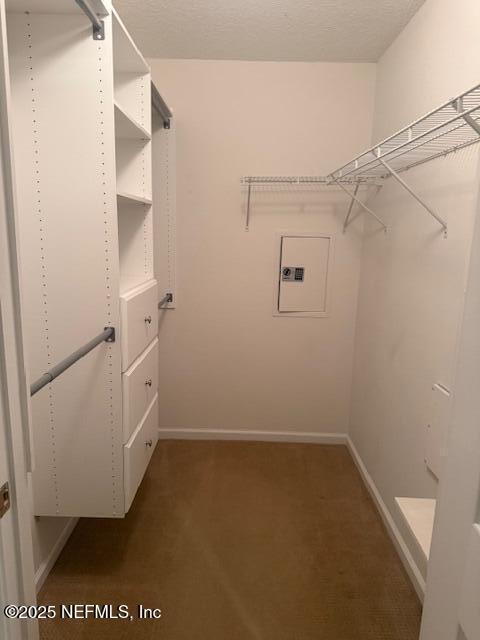 Building Photo - 197 Jardin De Mer Pl