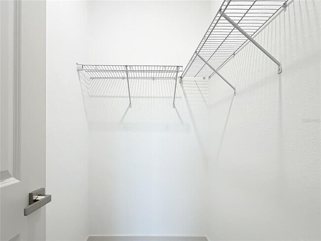 Building Photo - 9301 N Akola Way