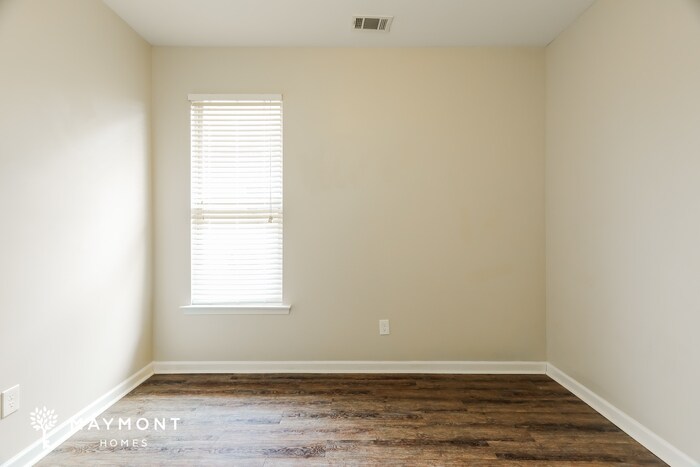 Building Photo - 2008 Spaulding Pl