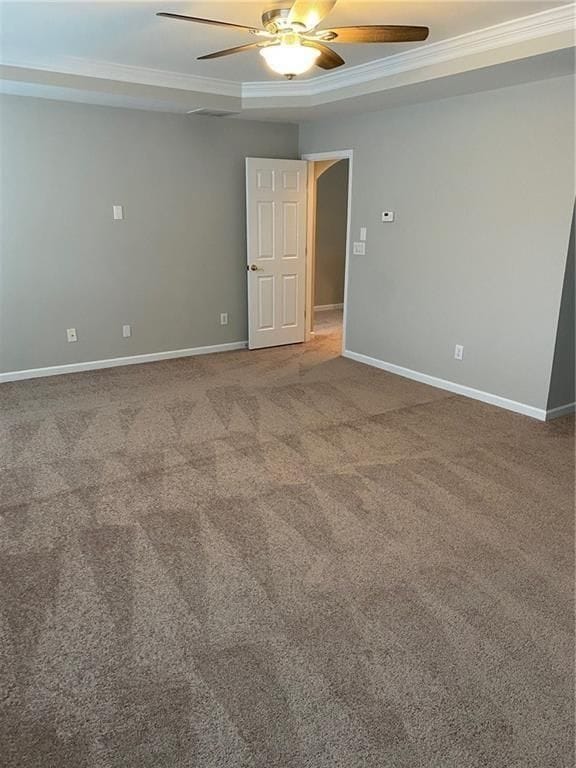 Building Photo - 7637 Forest Glen Way