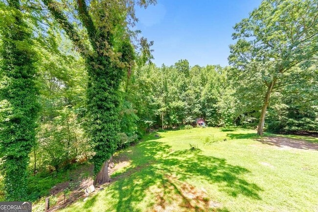 Building Photo - 1086 South Gordon Rd SW