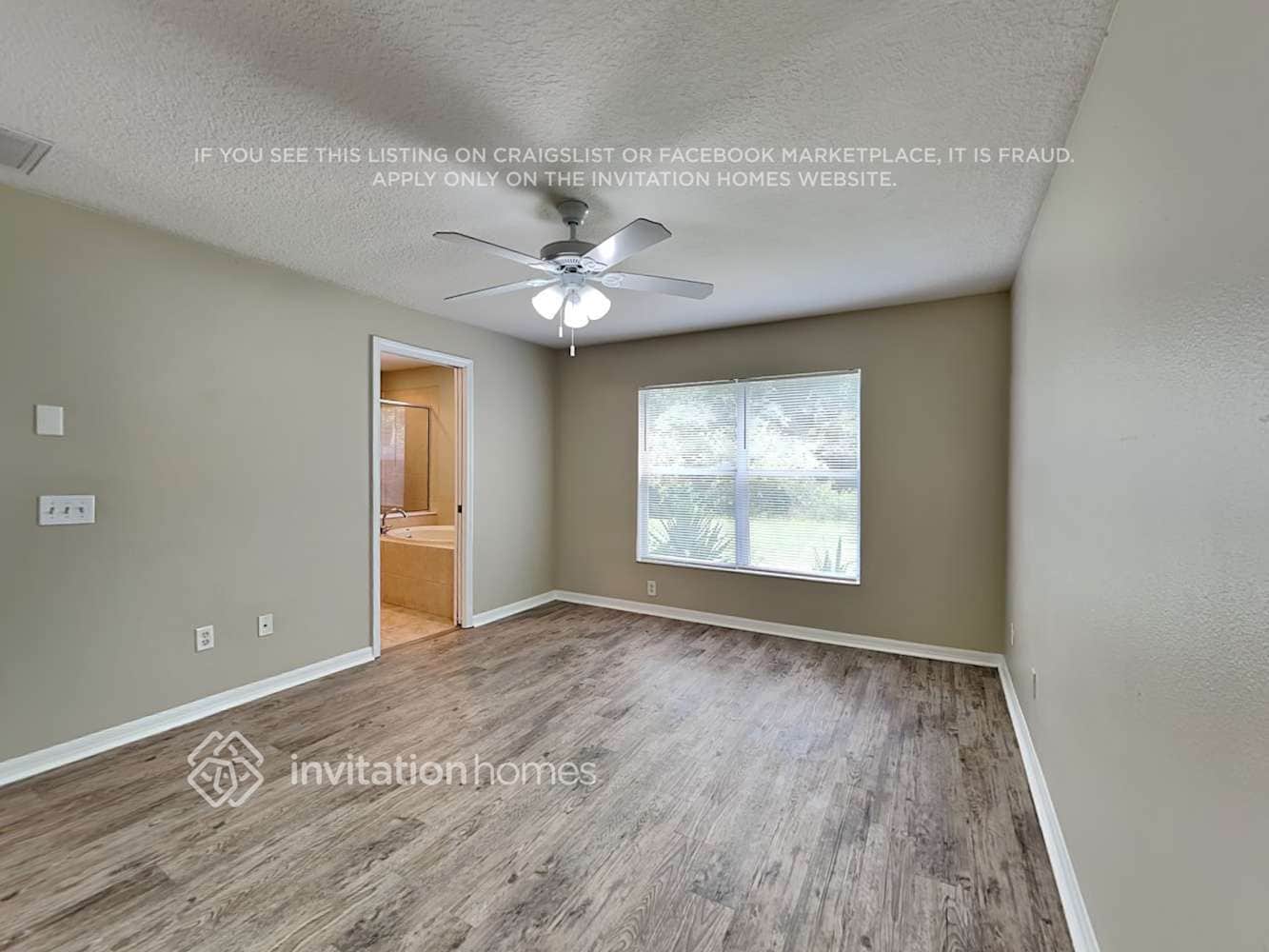 Building Photo - 10327 Avelar Ridge Dr