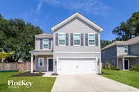 Building Photo - 3336 Pavilion Lake Dr