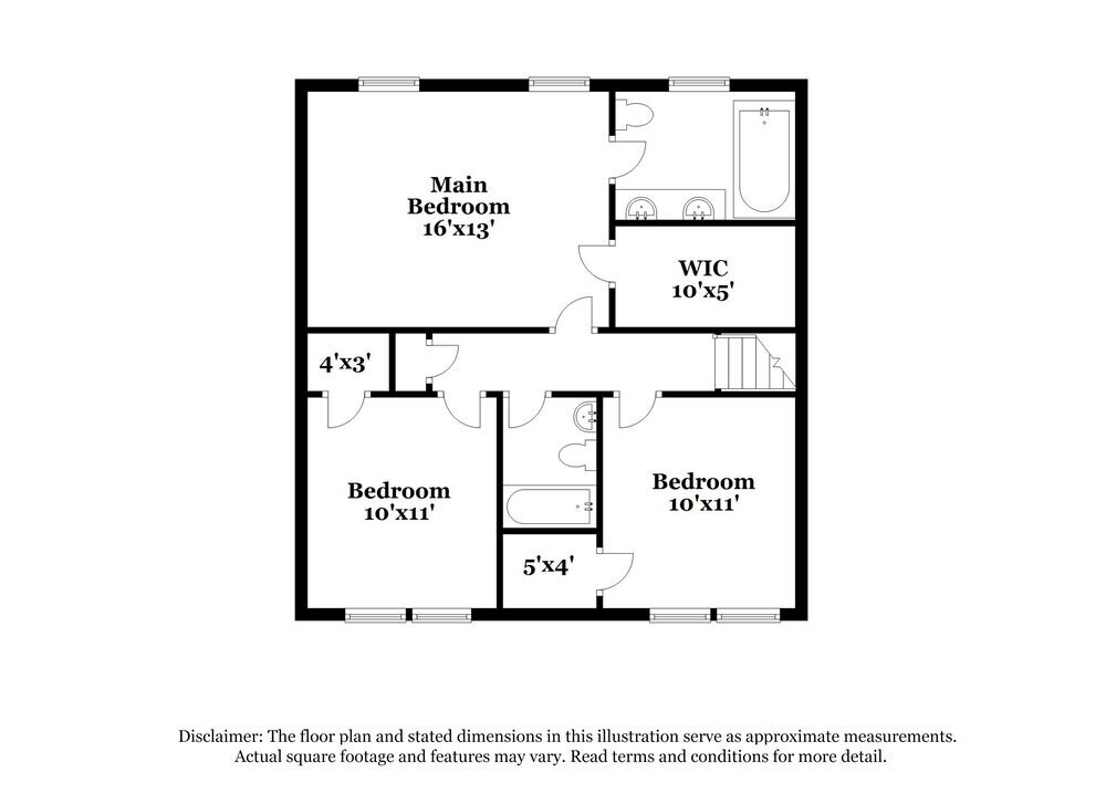Building Photo - 1738 Pierce Arrow Pkwy